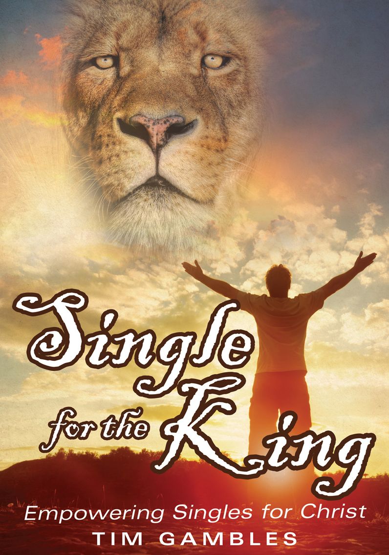 Single for the King