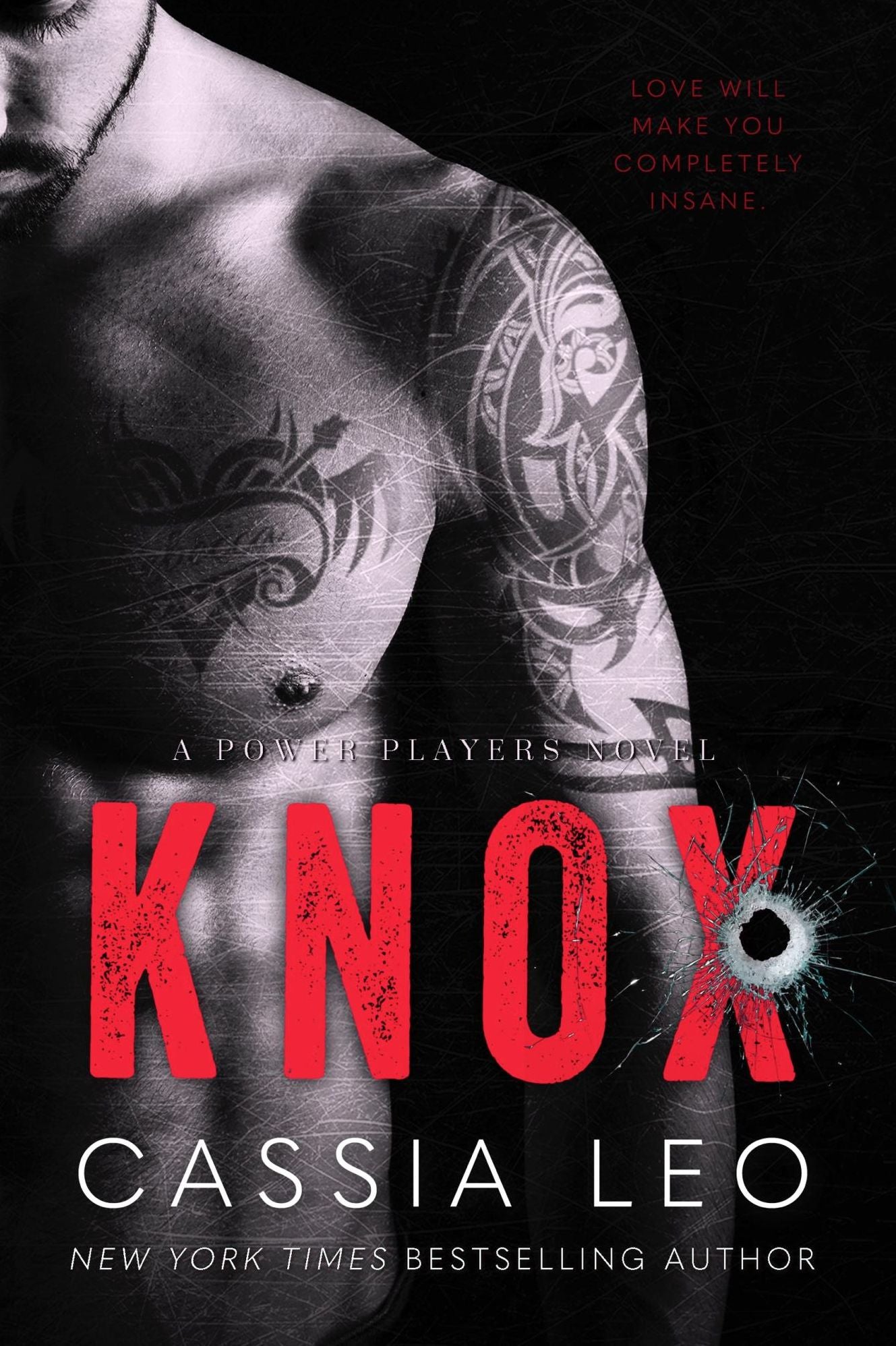 Knox