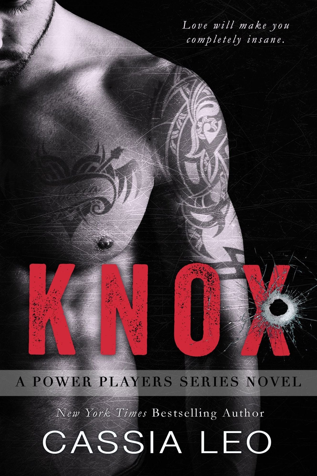 Knox