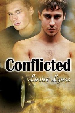 Conflicted