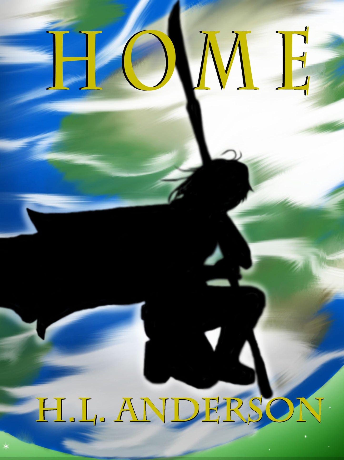 Home