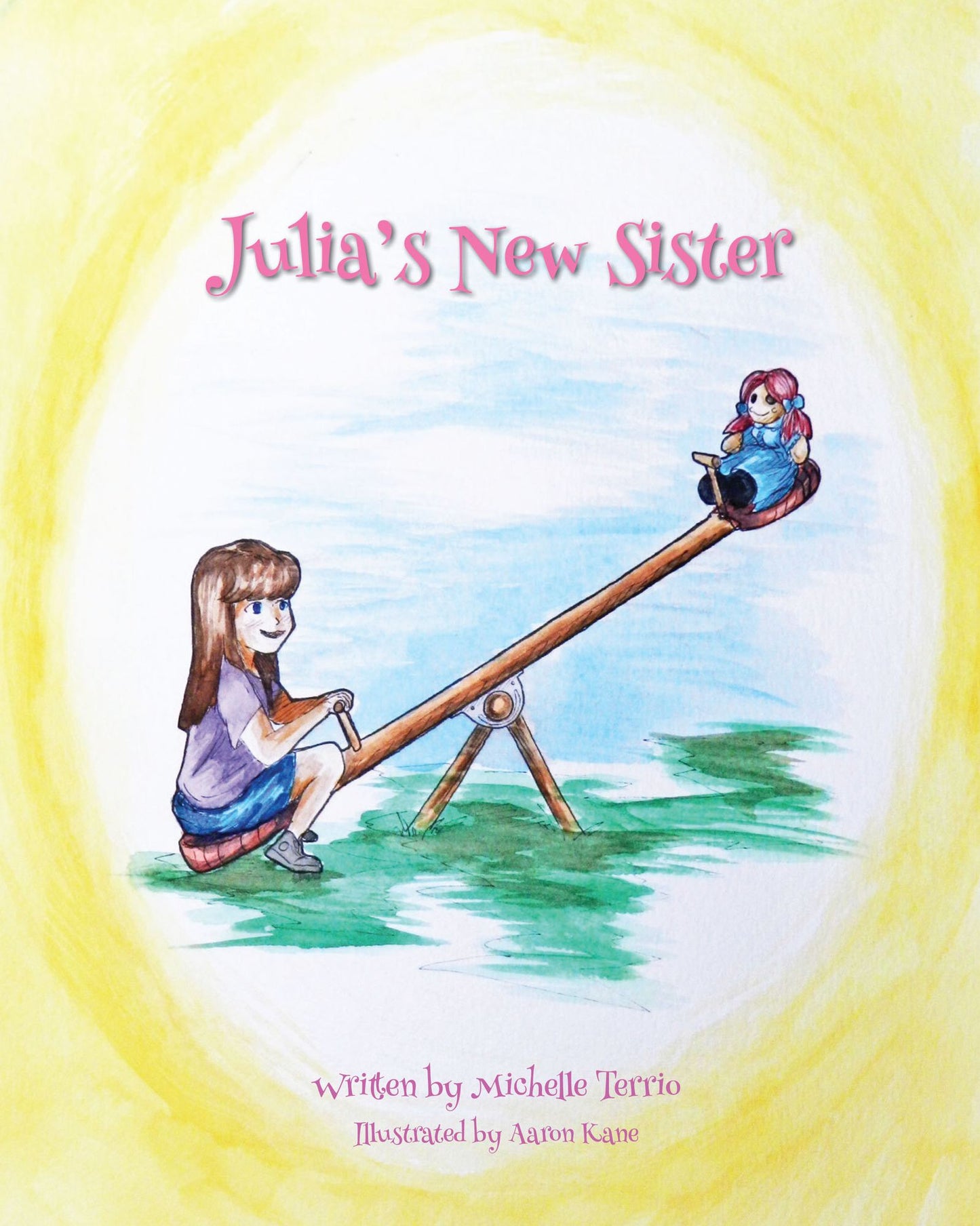 Julia
