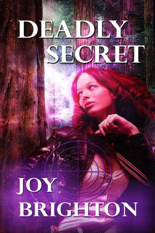 Deadly Secret