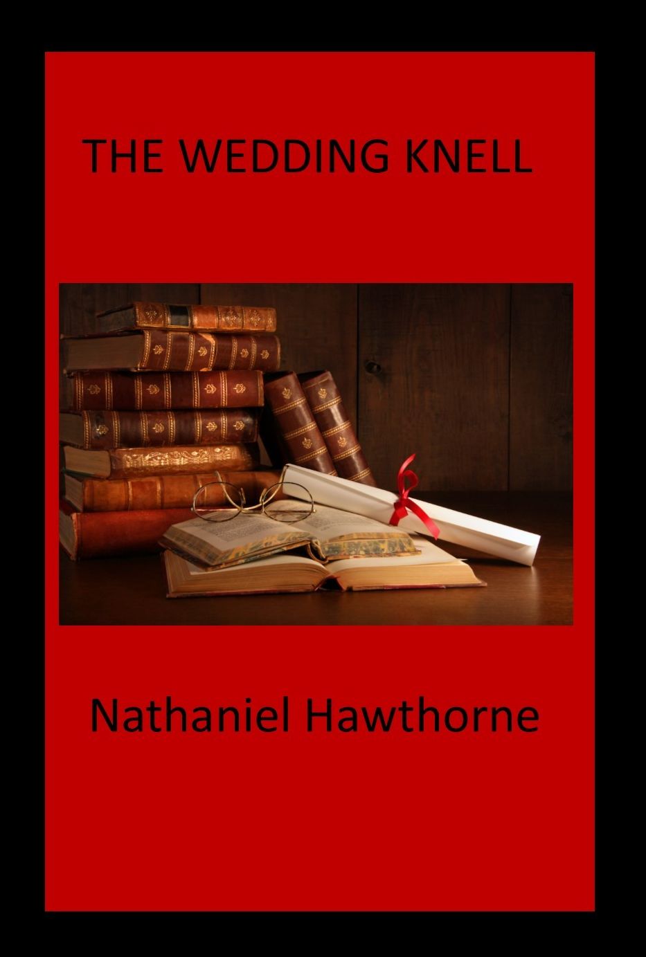 The Wedding Knell