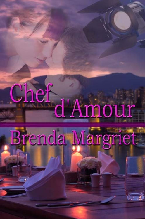 Chef d'Amour