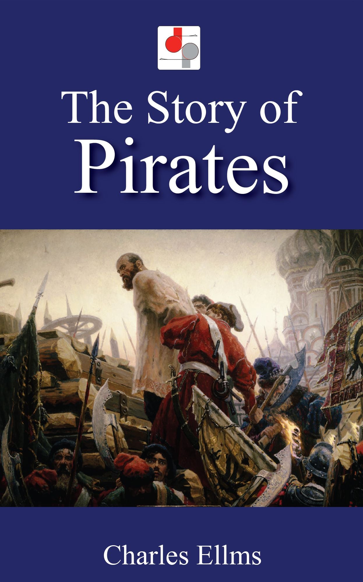 The Story of Pirates