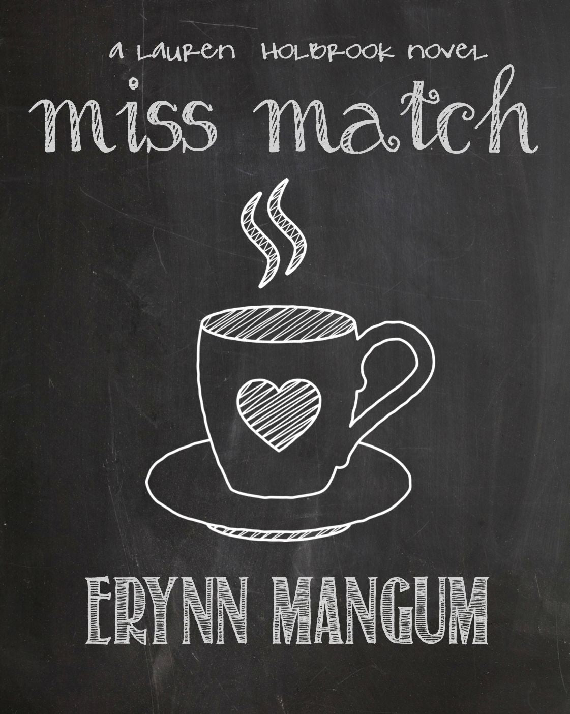 Miss Match