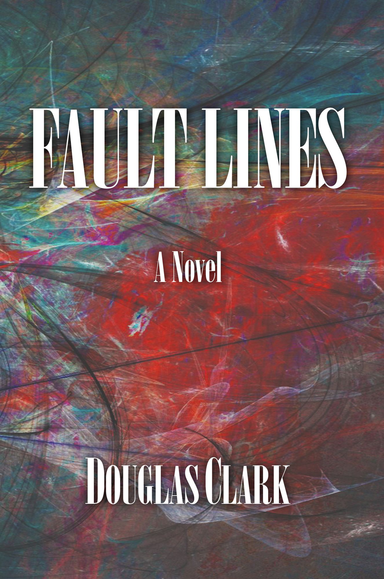 Fault Lines