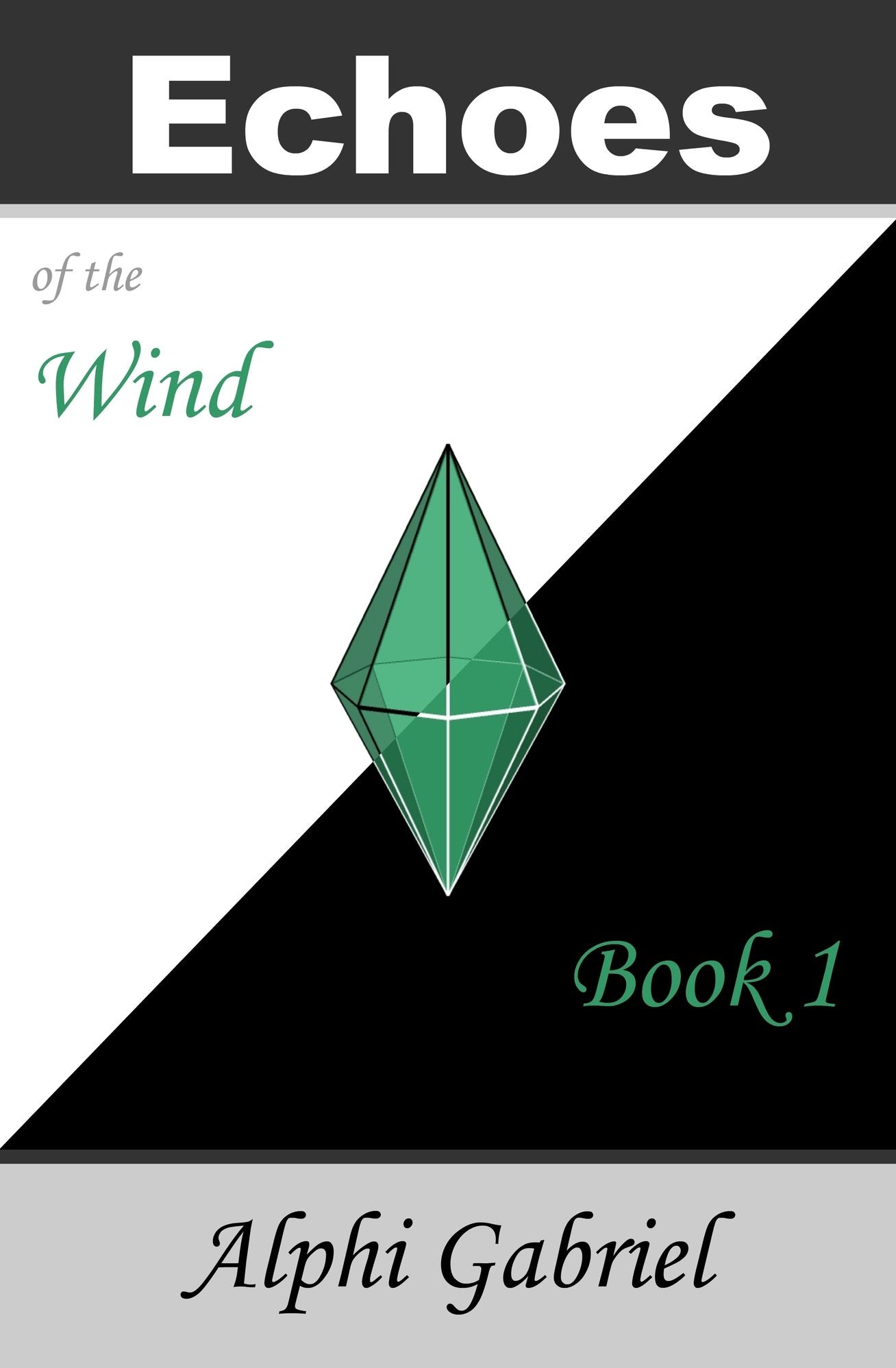Echoes of the Wind