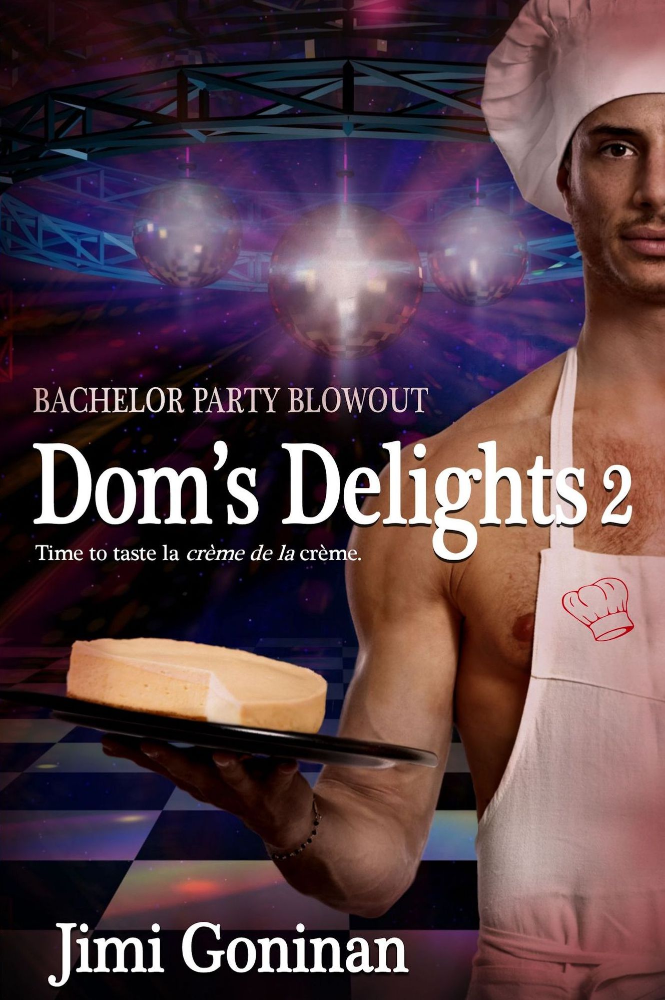 Dom