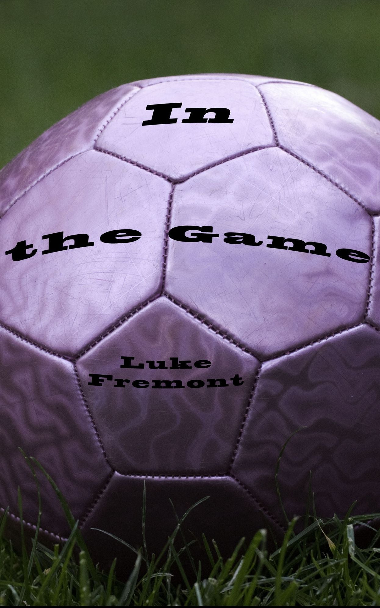 In the Game