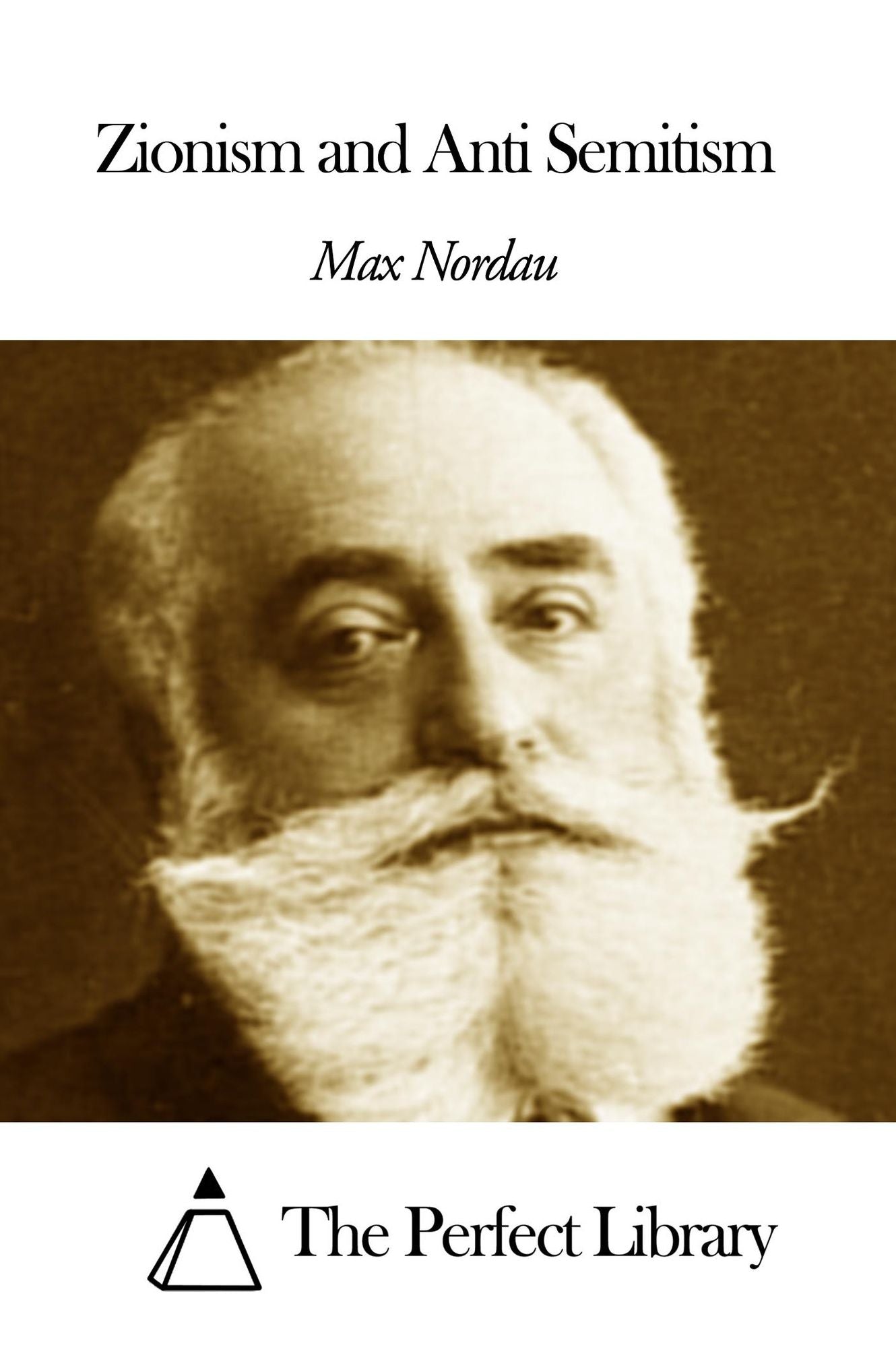 Zionism and Anti Semitism
