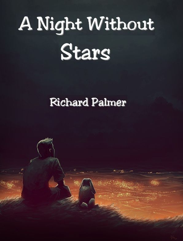 A Night Without Stars