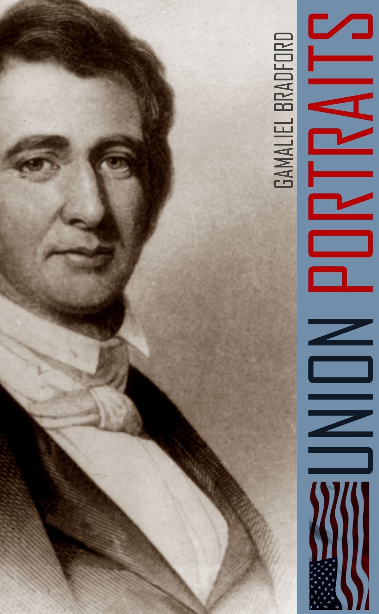 Union Portraits