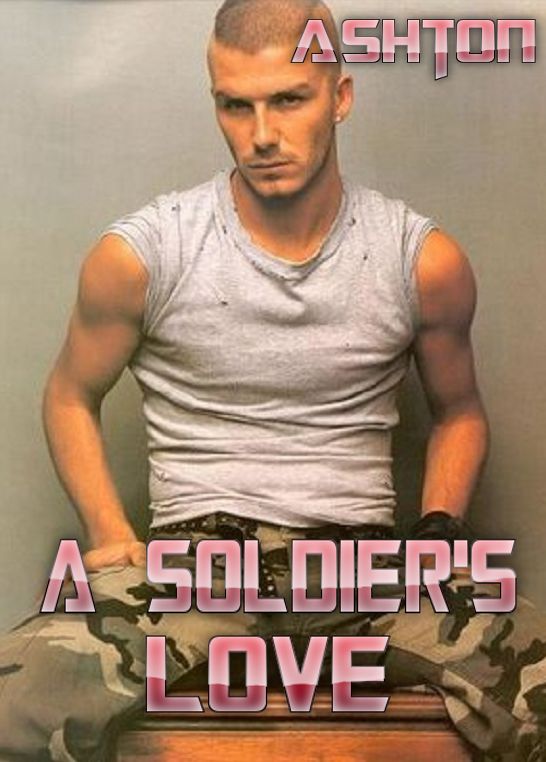 A Soldier's Love