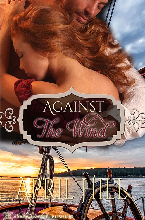 Against the Wind