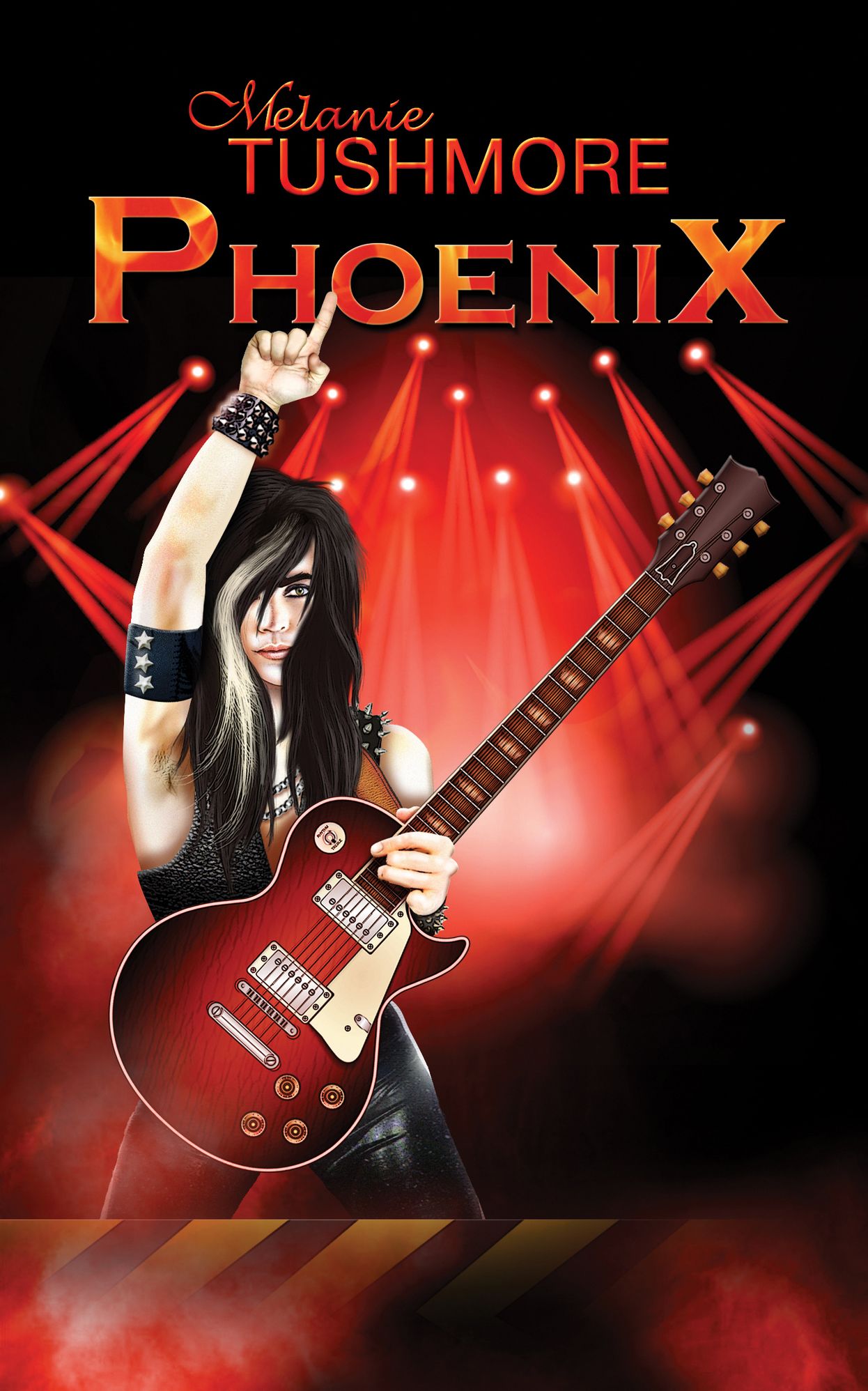 Phoenix