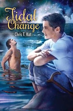 Tidal Change