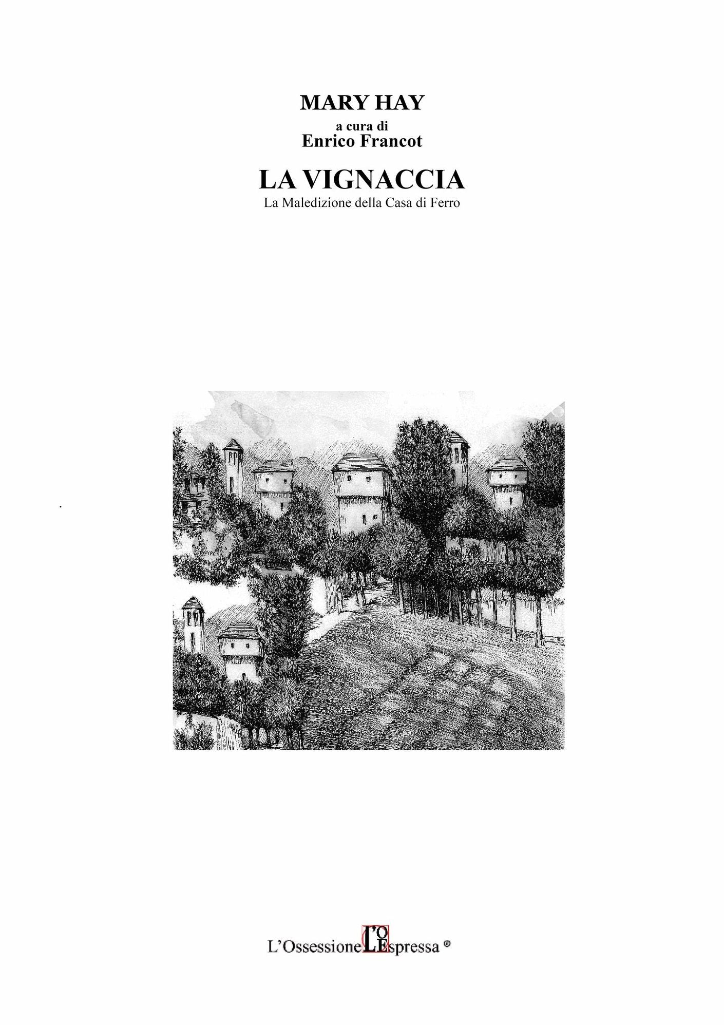 La Vignaccia