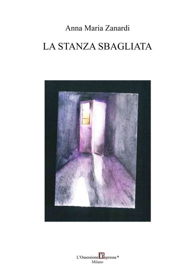 La Stanza Sbagliata