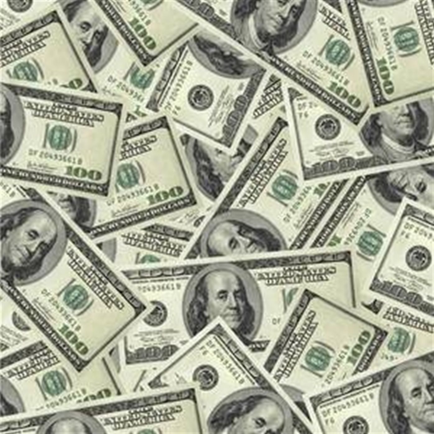 Start Your Own Million Dollars A Year Home Based Judgment Recovery Business