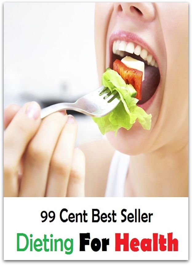 Health: Dieting For Health ( decrease, maintain, High-protein diets, Low-fat diets, All-vegetable diets, Dieting Myths, weight loss tools, calorie counting, Food Dieting, Dieting Calculator )
