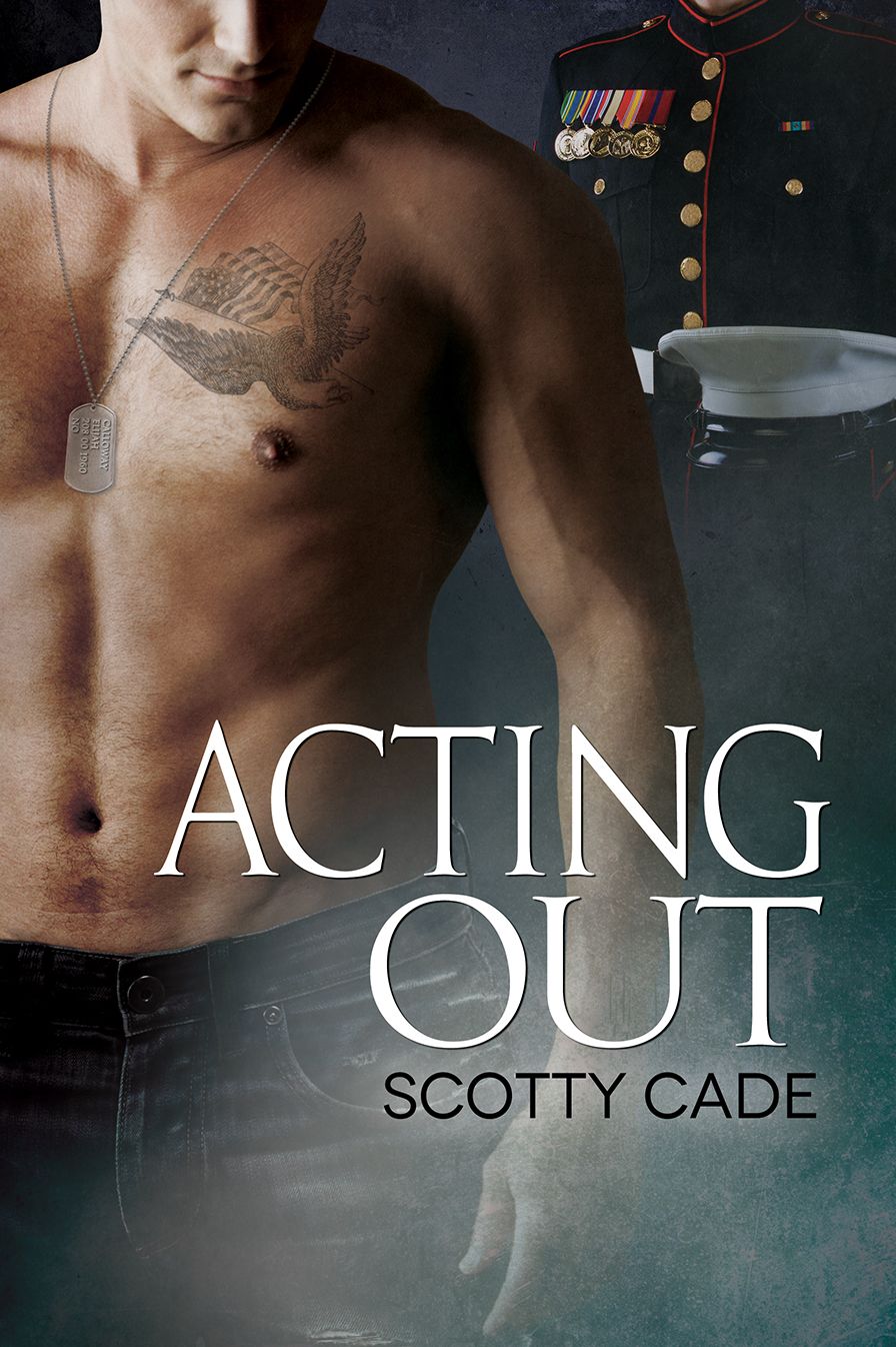 Acting Out