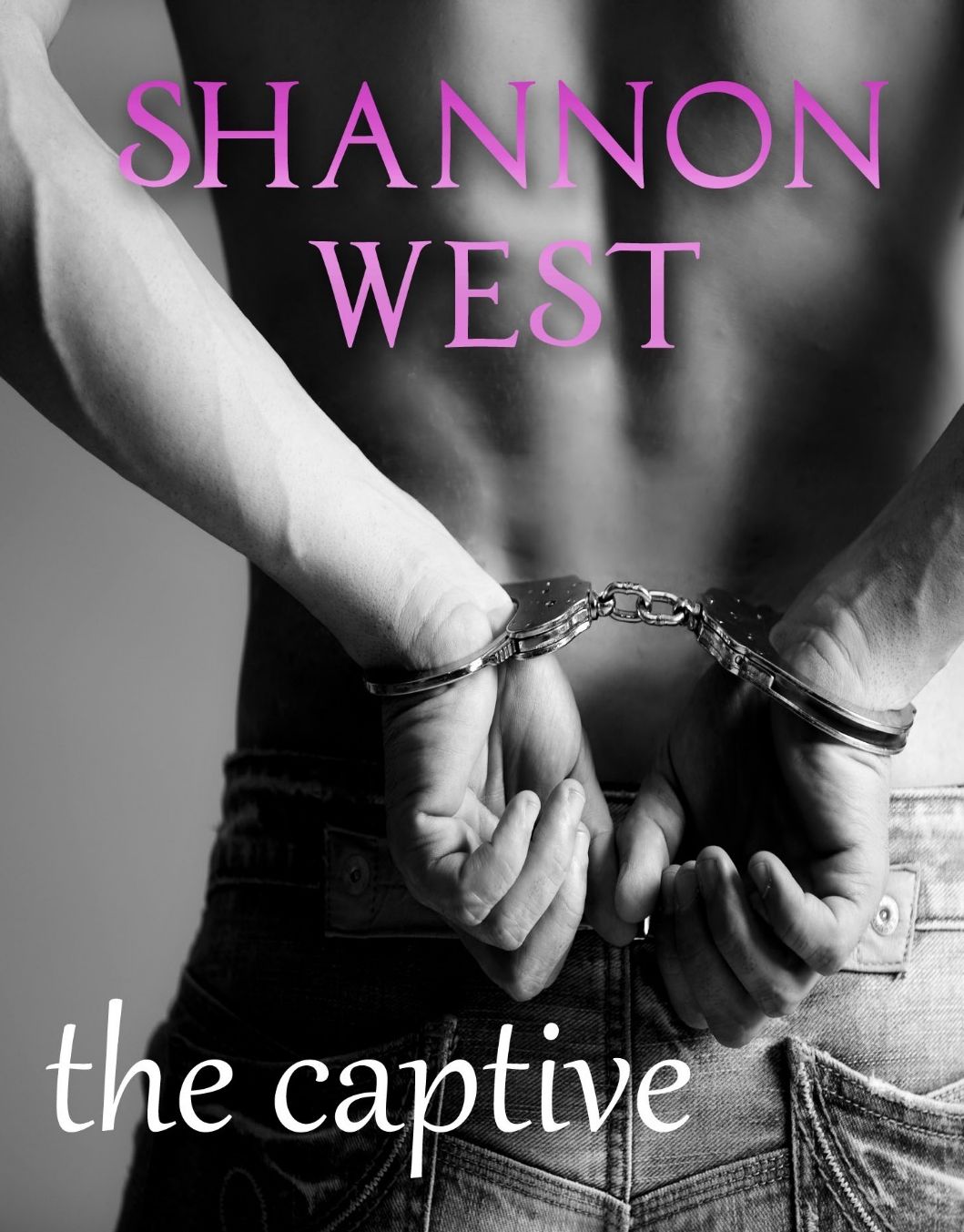The Captive