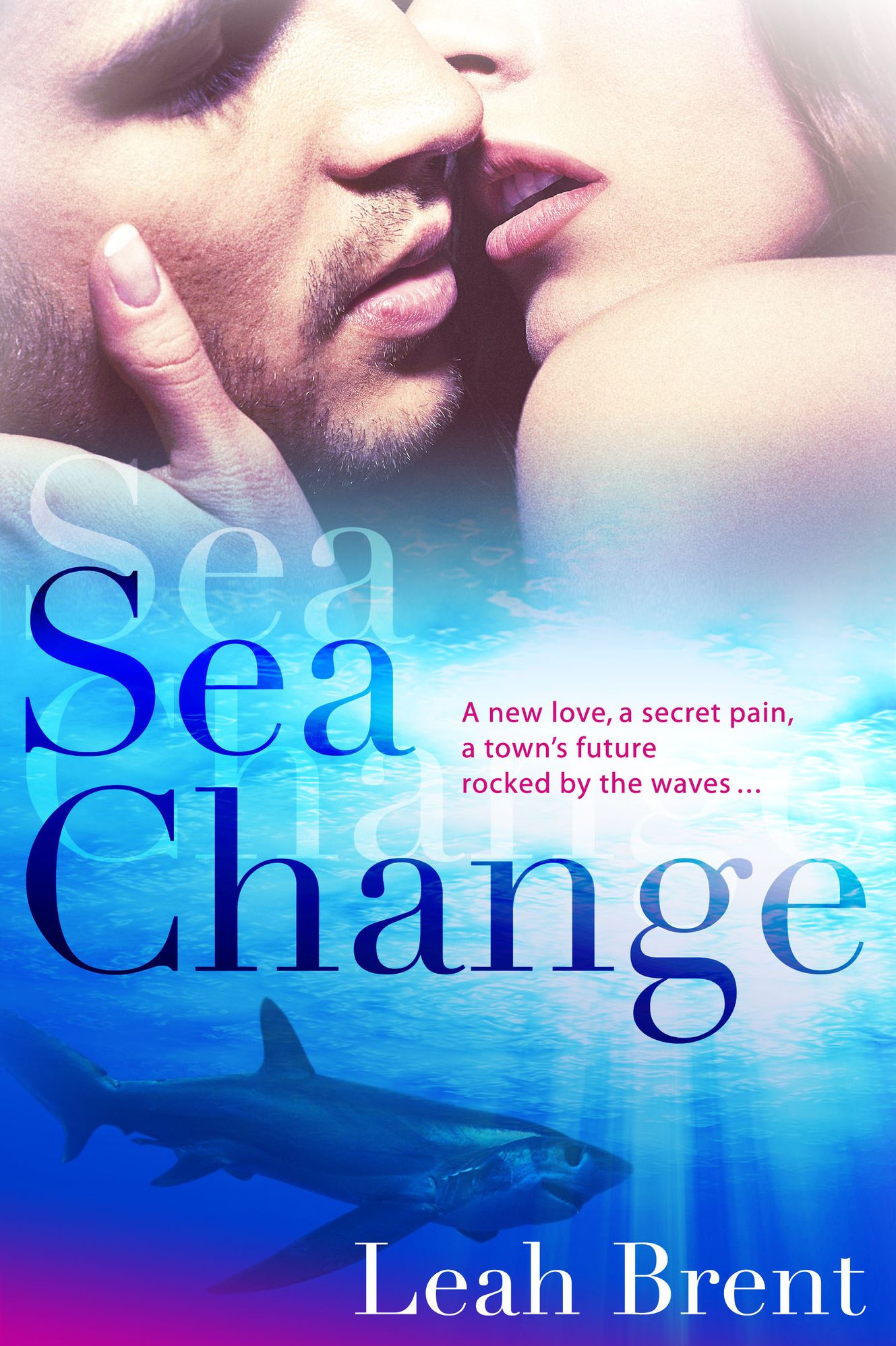 Sea Change