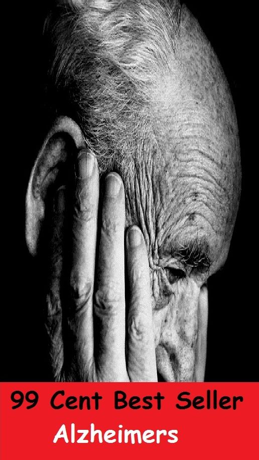 Best of the best sellers Alzheimers (blackout, fugues, stupor, collapse, faint, knockout, swoons, syncope, fainting, fainting fit)