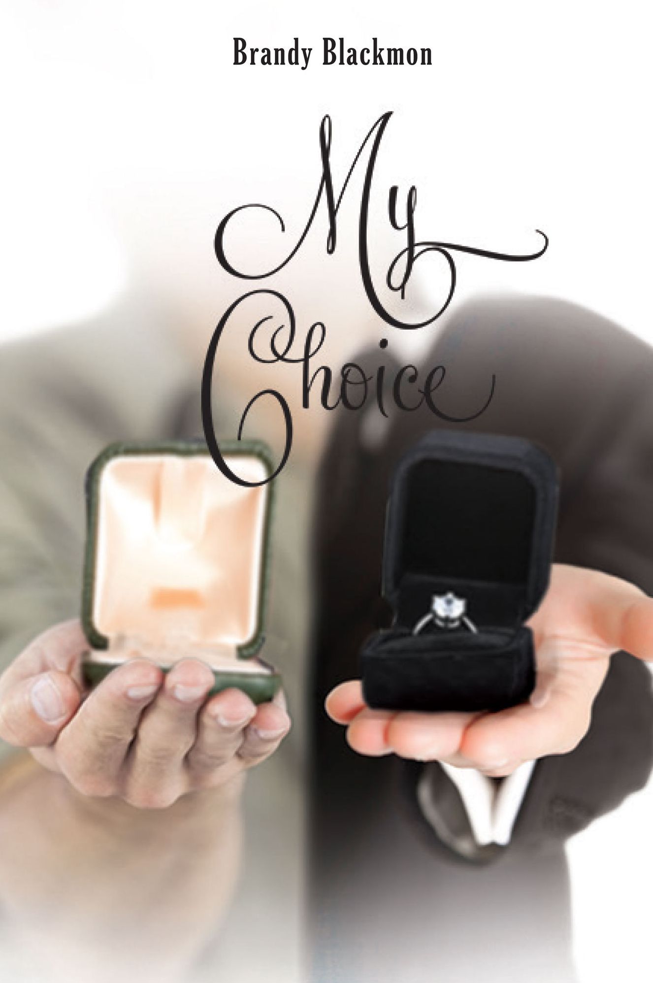 My Choice