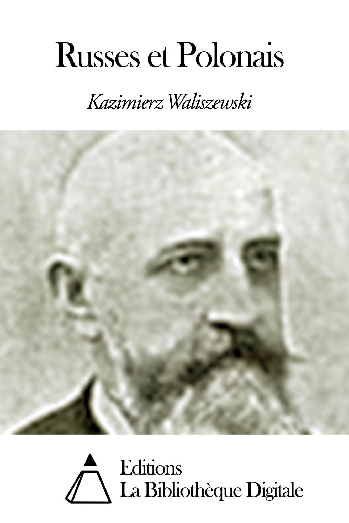 Russes et Polonais