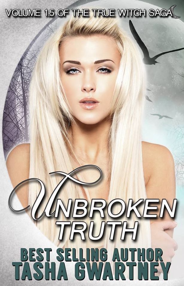 Unbroken Truth