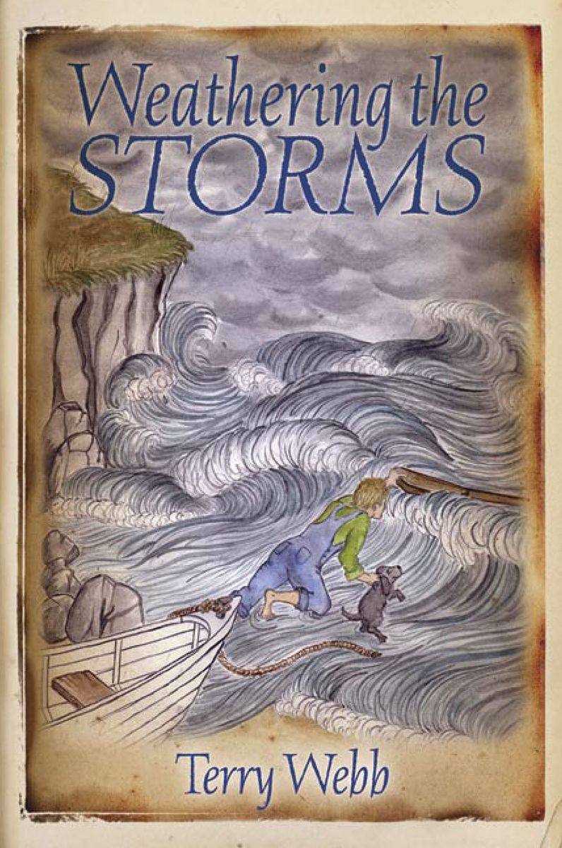 Weathering the Storms