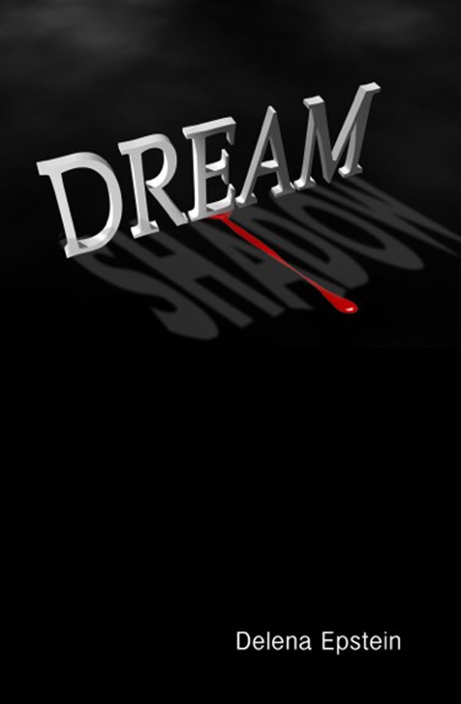 Dream Shadow