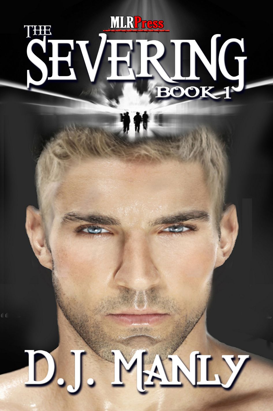 The Severing