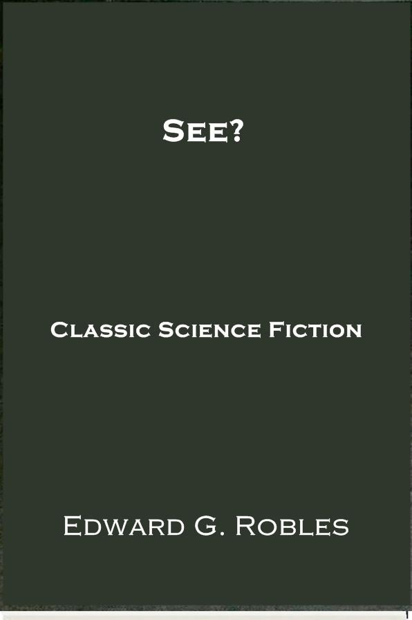 See?