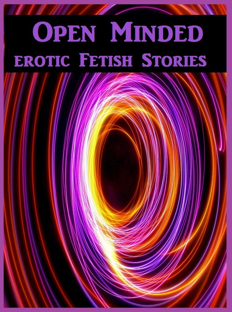 Rare Leaf Erotic Stories Bi-Sexual Gay and Lesbian : Lesbian Prison Stories 11 (Hentai, erotic, manga, anime, animation, adult erotica, nudes, photography, fetish, bondage, lesbian)