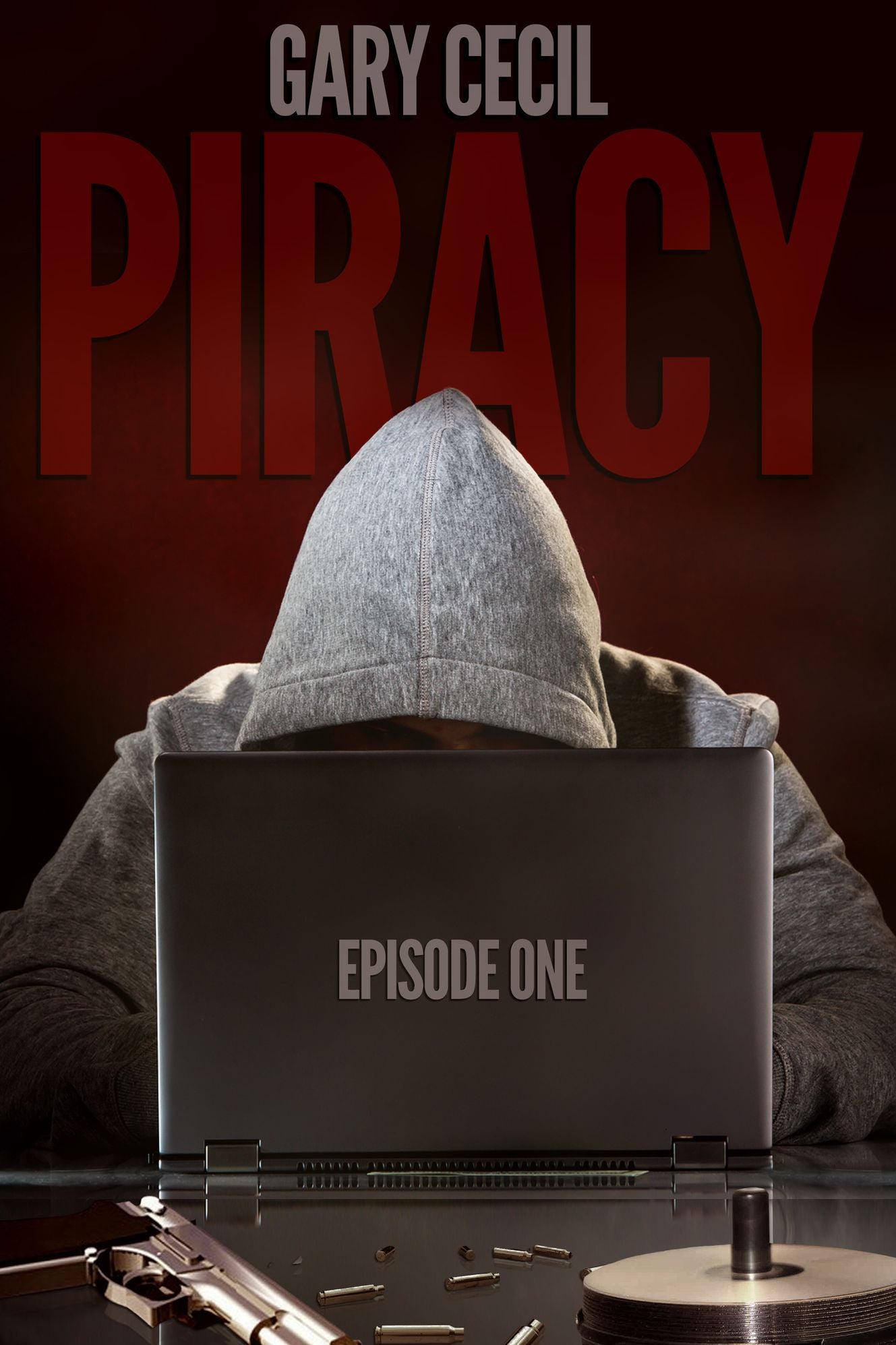 Piracy: Episode One