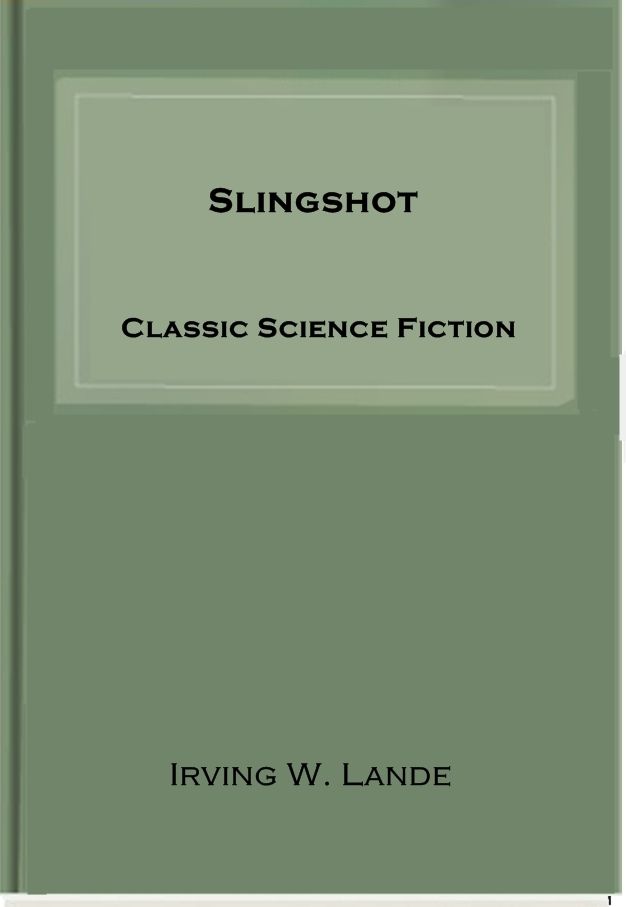 Slingshot