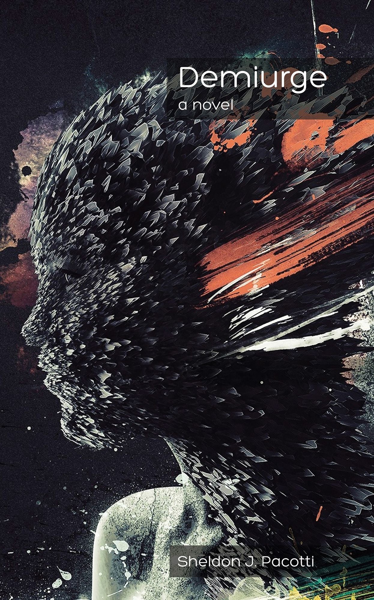 Demiurge