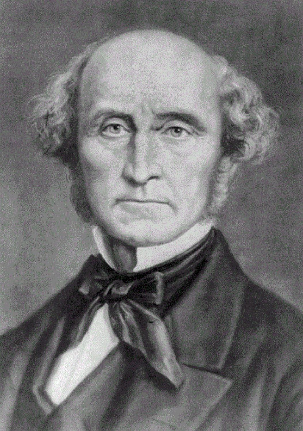 Considerations on Representative Government: Full Text of 1861 Edition (Illustrated)
