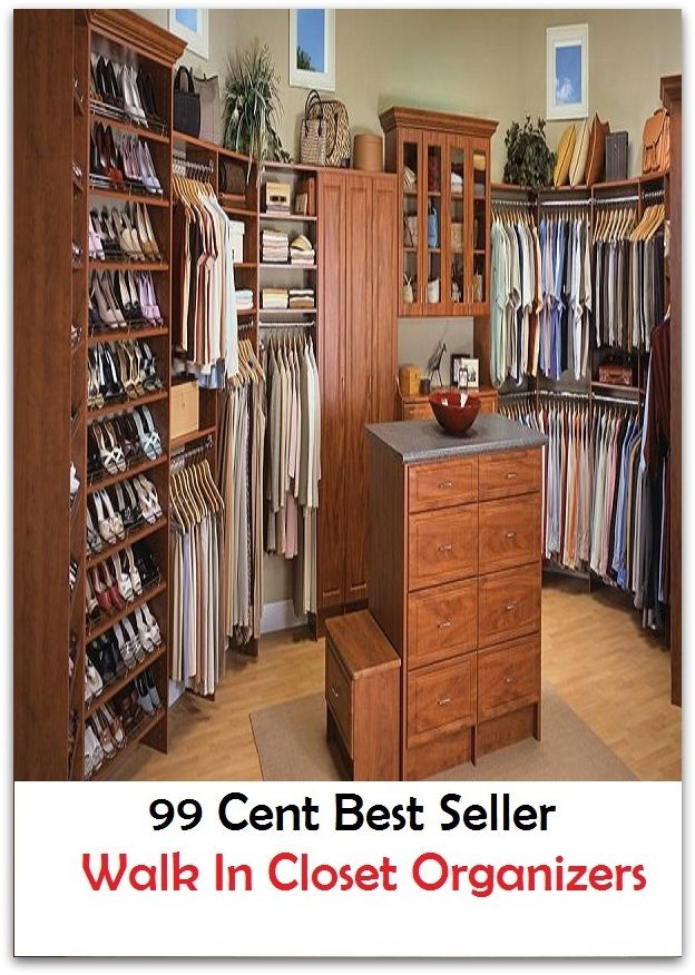 99 Cent Best Seller Walk In Closet Organizers ( article of furniture, furniture, piece of furniture, movable, furnishings, mobilier, moveable, meubles, furnishing, personal )