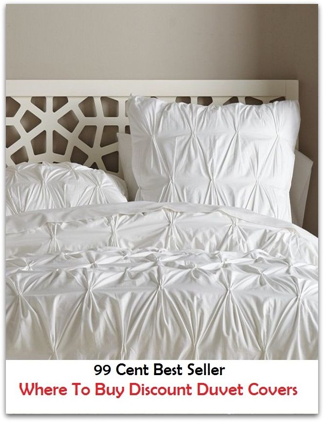 99 Cent Best Seller Where To Buy Discount Duvet Covers ( stay, breathe, reside, perch, remain, pillow, Duvet , repose, roost, lie, catch one's breath, take a breather, rest, pillowed, cushion )