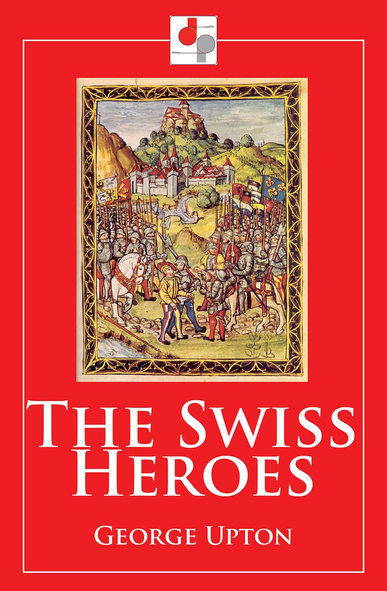 The Swiss Heroes