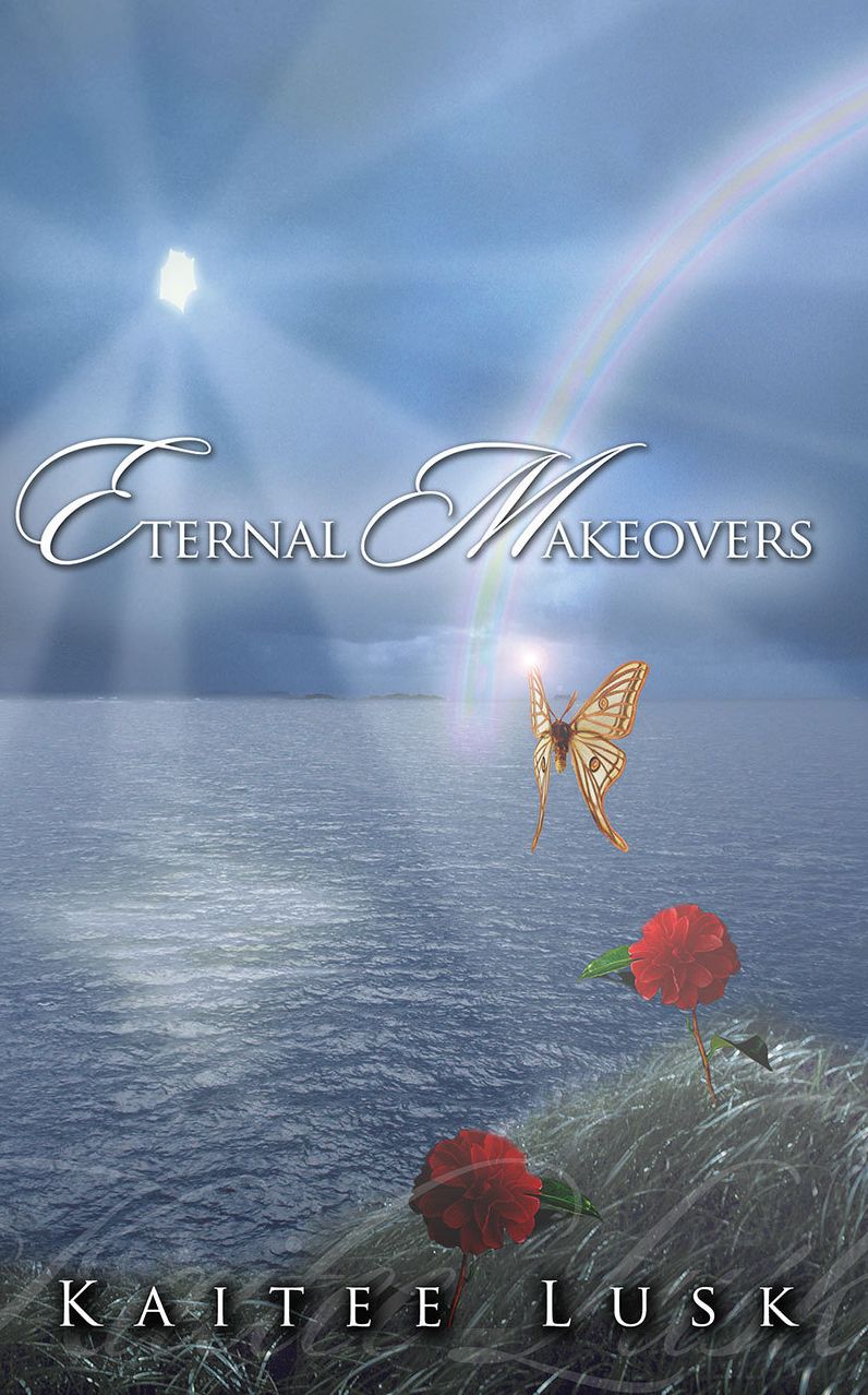 Eternal Makeovers