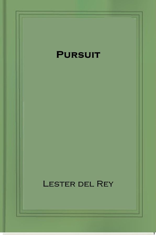 Pursuit