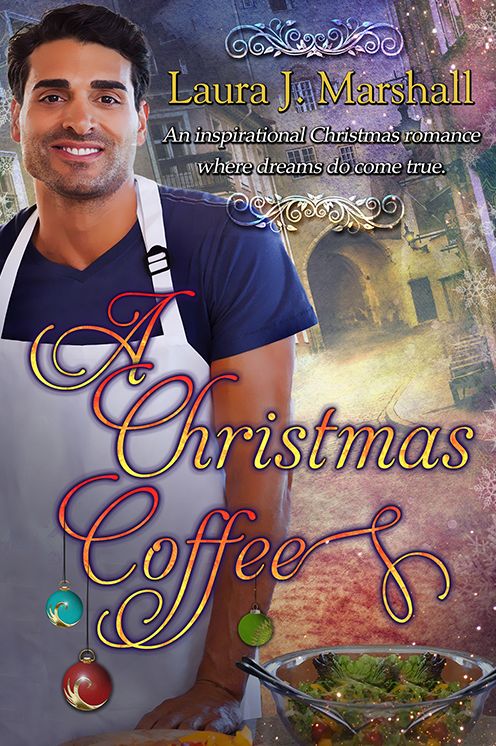 A Christmas Coffee