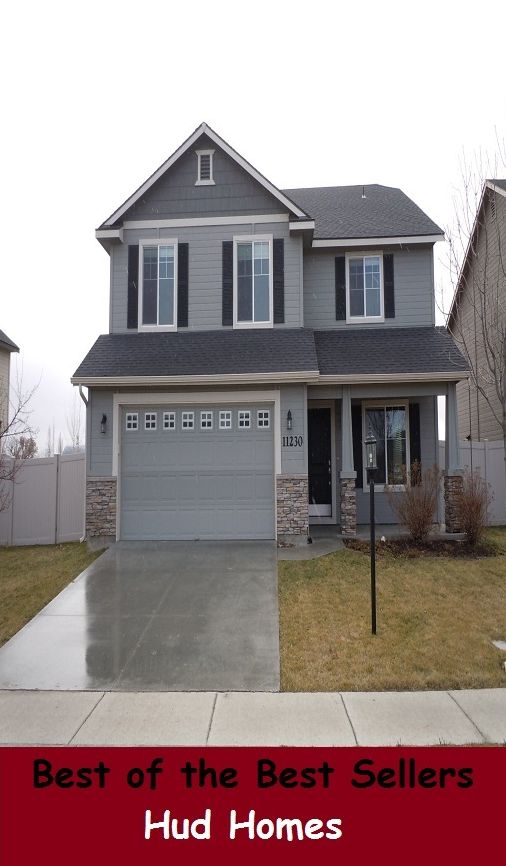 Best of the Best Sellers Hud Homes ( residence, place of residence, apartment, flat, bungalow, cottage, rooms, lodgings, a roof over one's head, address, place, pad, digs, hearth, nest, domicile, abode, dwelling )