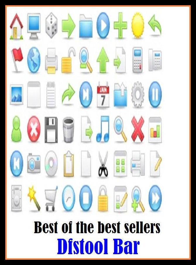 Best of the Best Sellers Dfstool Bar ( bar, time, royal court, durbar, day, occasion, obstruction, cramps, bunker)